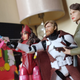 The Clone Wars That Liberals Want.